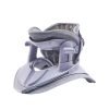 Neck Traction Device JQAH-3