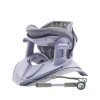 Neck Traction Device JQAH-3 - Image 3