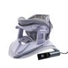 Neck Traction Device JQAH-3 - Image 4