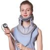 Neck Traction Device JQAH-3 - Image 2